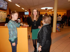 2016 Kerstconcert (74).jpg